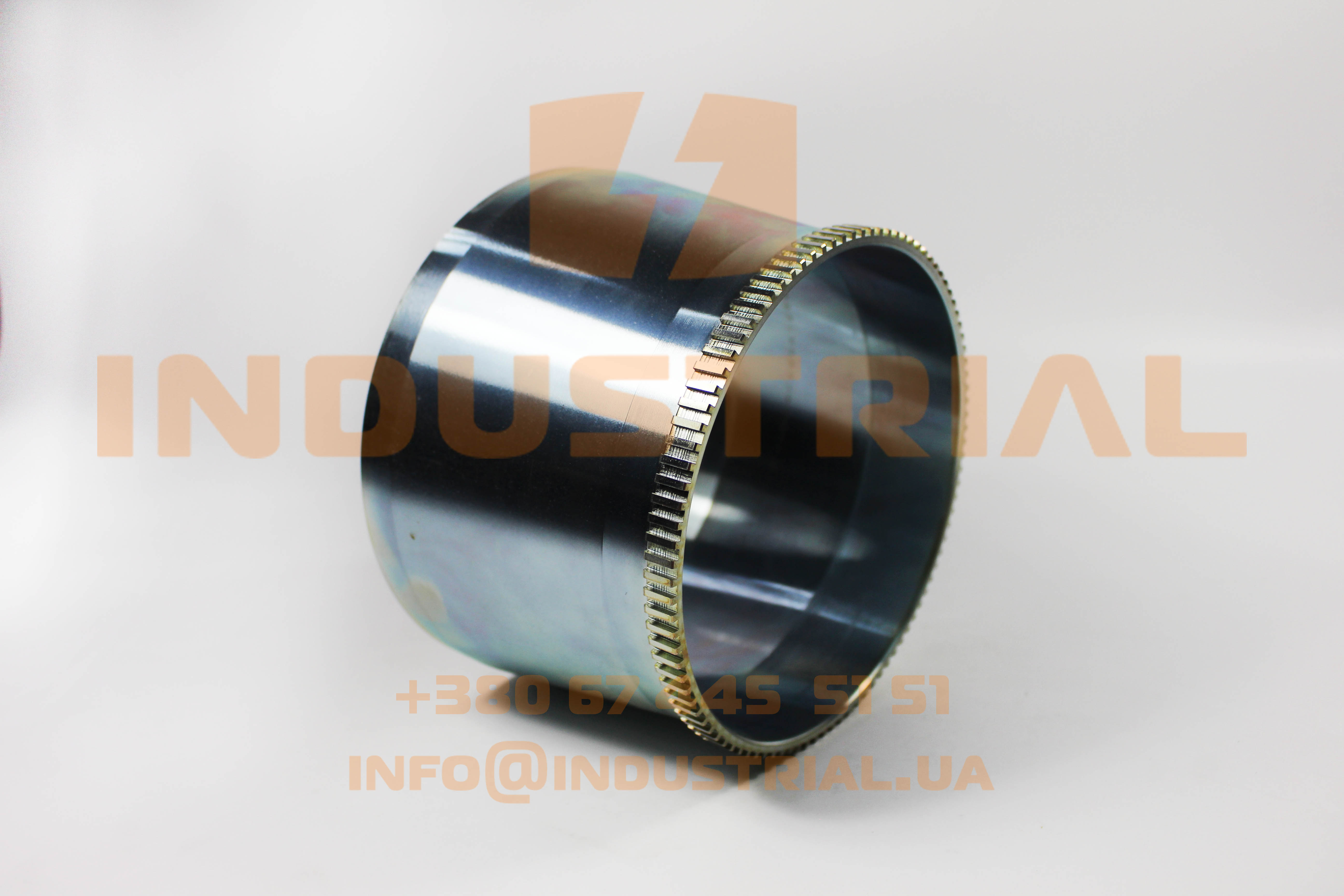 CNH 5561793 CNH INDUSTRIAL